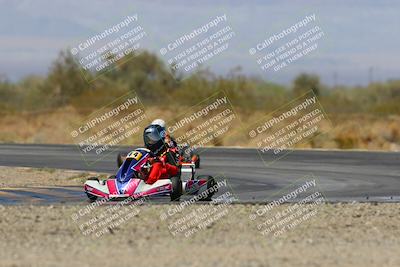 media/Mar-30-2025-Pro Autosports (Sun) [[34ff8f16e0]]/6-Purple Group/Session 2 Bowl Exit/